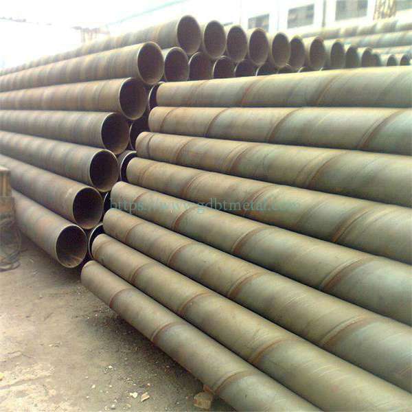 Carbon Steel Pipe&Tube